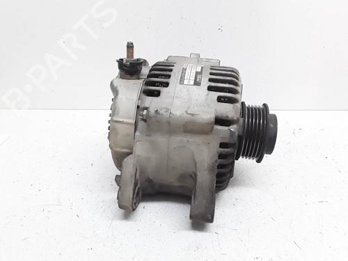 Alternator KIA CARNIVAL / GRAND CARNIVAL III (VQ) 2.9 CRDi | BP17624339M7 