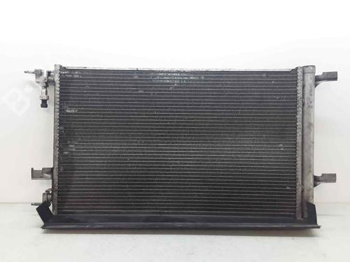 AC-Kondensator OPEL ASTRA J Saloon 1.6 CDTi (69) (110 hp) 23139699