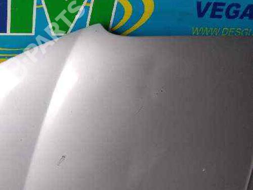 Hood ROVER 75 (RJ) 2.0 CDTi | BP7468772C1 