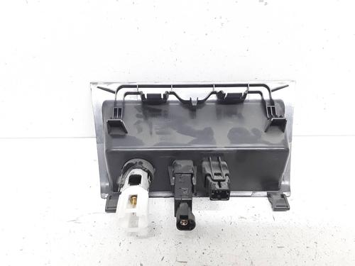 Electronic module SKODA FABIA III (NJ3) 1.0 | BP18510765M83 