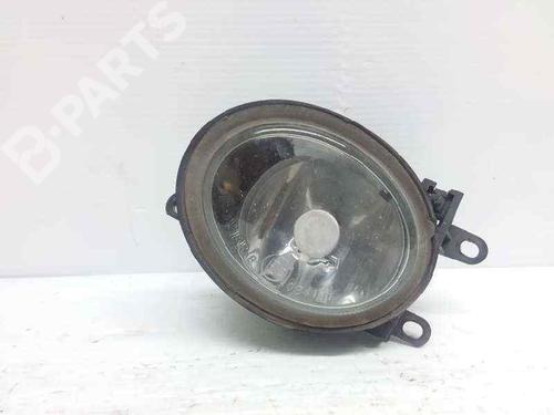 Used Left front fog light Left front fog light ROVER 75 (RJ) [1999-2005] 7471400 7471400