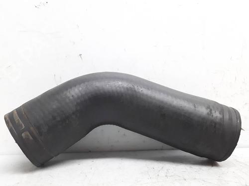 Pipe SEAT IBIZA III (6L1)  | BP14142990M125