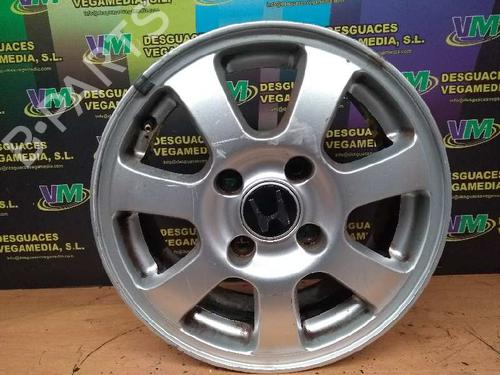 Used Rim HONDA ACCORD VI (CK, CG, CH, CF) [1997-2003]  7550552