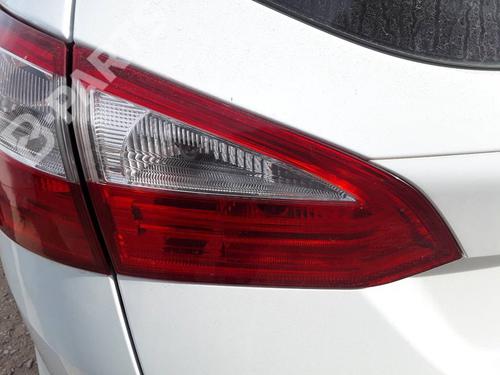 left-tailgate-light-ford-focus-iii-16-ti-2010-2011-2012-2013-2014-2015-2016-2017-2018-2019-2020-10965159 main image