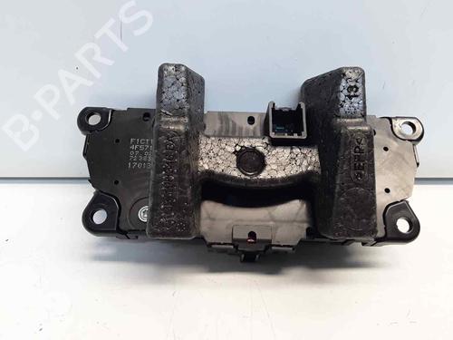 Switch FORD KUGA II (DM2) | BP33245743I30 - Image 2
