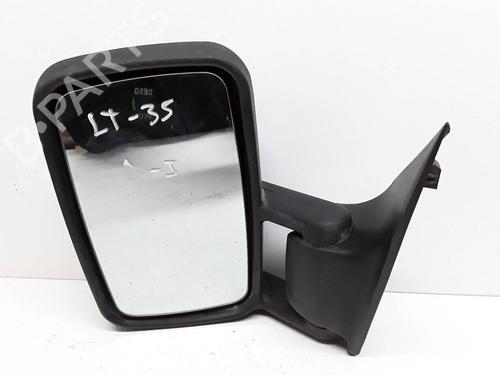 Retrovisor izquierdo VW LT 28-46 II Van (2DA, 2DD, 2DH) [1996-2006]  9646362