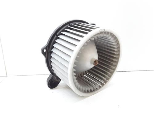 Heater blower motor KIA SPORTAGE II (JE_, KM_)  | BP13733190M62 