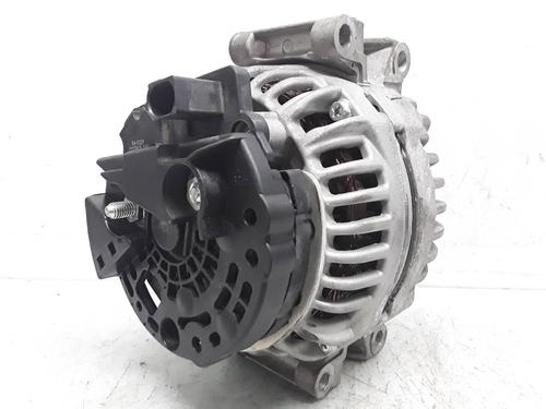 Generator AUDI A4 B6 (8E2) 2.0 | BP8585087M7
