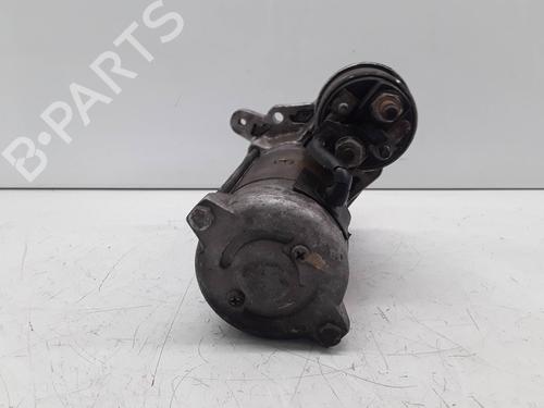 Starter BMW 3 (E46) 320 d | BP37015050M8 - Image 3