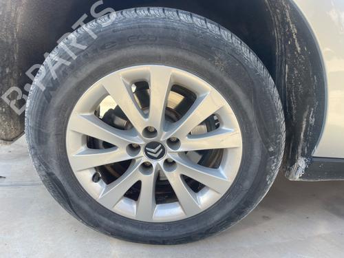 Used Rim CITROËN C5 III (RD_) [2008-2017]  30577746