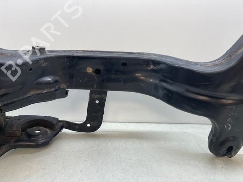 Support BMW X5 (E53) 3.0 d | BP22302557C155