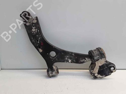 Used Right front suspension arm Right front suspension arm FORD FOCUS II (DA_, HCP, DP) 1.6 TDCi (90 hp) 33718352 33718352