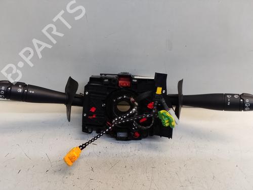 Used Squib airbag Squib airbag 38524857 38524857