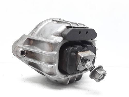 Engine mount BMW 1 (E87)  | BP10261064M89 
