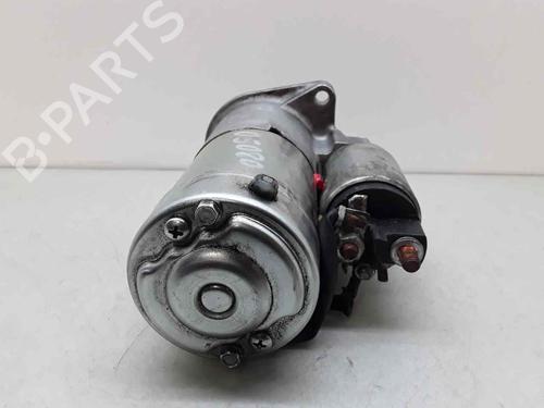 Startmotor OPEL ASTRA H (A04)  | BP24193233M8 