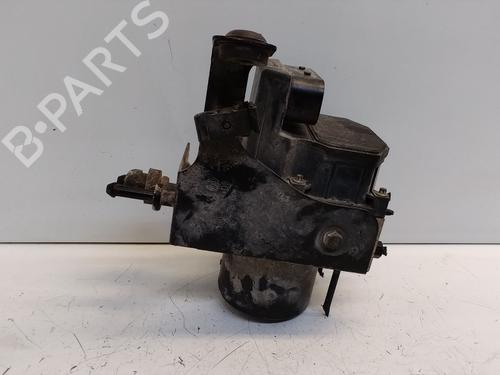 abs-pump-seat-ibiza-iii-6l1-2002-2003-2004-2005-2006-2007-2008-2009-37015114 main image