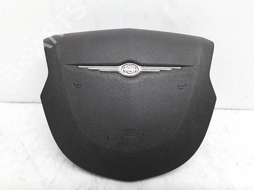 Førerens kollisjonspute CHRYSLER SEBRING (JS) 2.0 CRD | BP8223947C9 