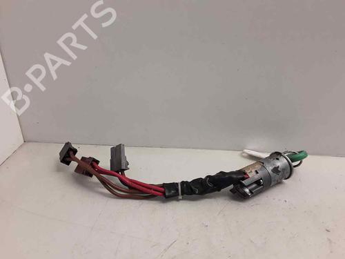 Used Electronic module PEUGEOT 306 (7B, N3, N5) [1993-2003]  25841417