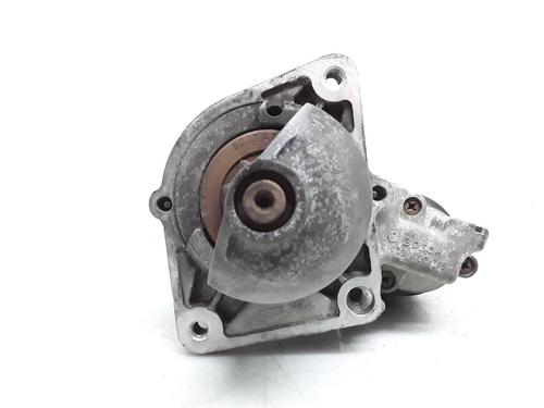 Starter IVECO DAILY IV Van 35C12 V, 35C12 V/P, 35S12 V, 35S12 V/P | BP8179572M8 