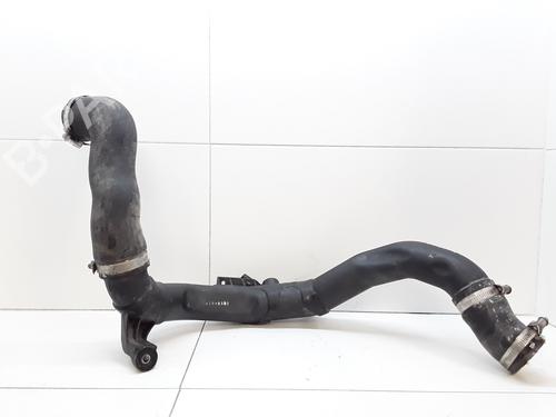 Pipe VOLVO S60 I (384) 2.4 D | BP14141235M125 