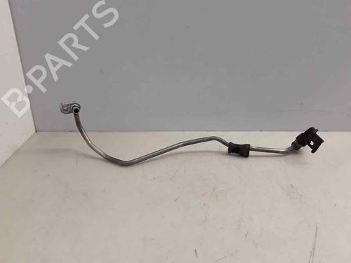 Tubo TOYOTA YARIS (_P9_) [2005-2014]  17775365