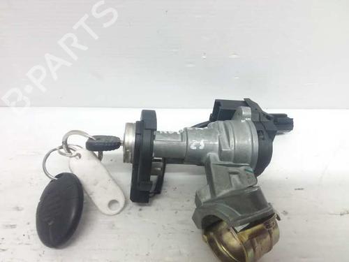 Used Ignition barrel ROVER 25 I Hatchback (RF) [1999-2006]  7471682