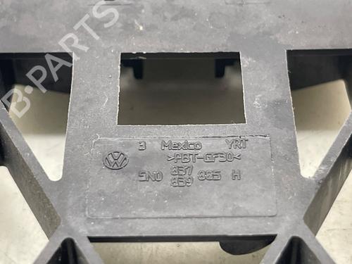 Support VW JETTA IV (162, 163, AV3, AV2)  | BP29814087C155