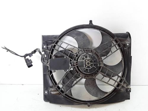 radiator-fan-bmw-3-touring-e46-320-d-0130303846-0130303846-7786009-155999638e-1999-2000-2001-2002-2003-2004-2005-10394701 main image
