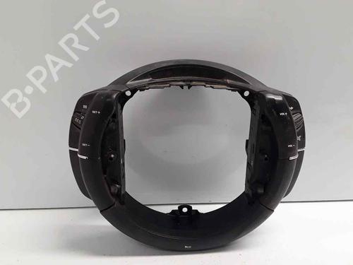 Used Electronic module CITROËN C4 I (LC_) [2004-2014]  30925589