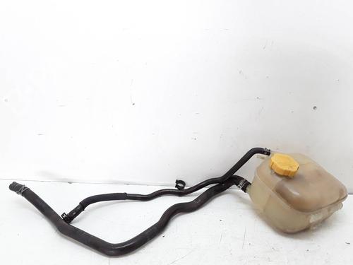 Used Expansion tank OPEL ZAFIRA / ZAFIRA FAMILY B (A05) 1.9 CDTI (M75) (120 hp) 10664711