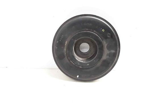 Used Pulley RENAULT MEGANE III Coupe (DZ0/1_) 1.6 16V (DZ0U, DZ1B, DZ1H) (110 hp) 16557956
