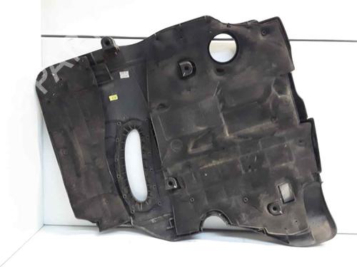 Upper protection CITROËN C6 (TD_) 2.7 HDi | BP33719489M93 - Image 2