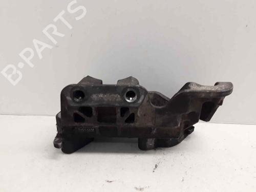 Engine mount FORD FOCUS II (DA_, HCP, DP)  | BP21261992M89 
