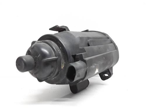 Left front fog light BMW X5 (E53) 3.0 i | BP8697292C30 