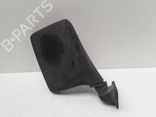 Used Right mirror Right mirror FIAT 127 (127_) [1971-1996] 36476402 36476402