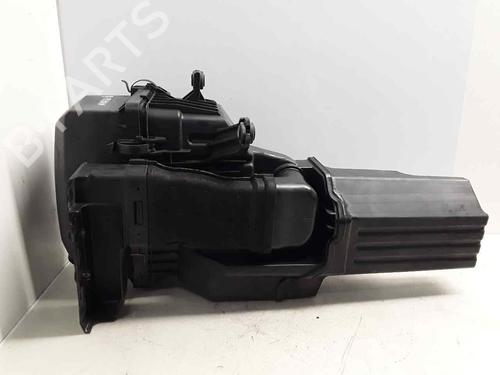 Used Air filter box KIA RIO IV (YB, SC, FB) 1.25 (84 hp) 17687114