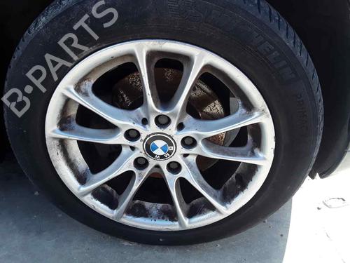 Used Rim BMW 3 (E46) 320 d (136 hp) 24634463