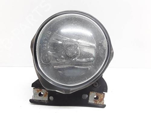 Used Left front fog light FORD GALAXY I (WGR) 1.9 TDI (115 hp) 9160977
