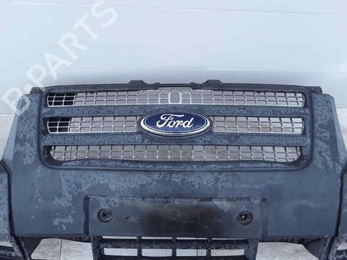 Front bumper FORD TRANSIT Van (FA_ _)  | BP29548560C7 