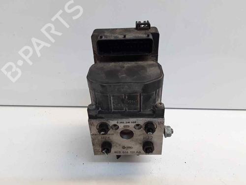 Used ABS pump AUDI A4 B6 (8E2) 1.9 TDI (130 hp) 32303283