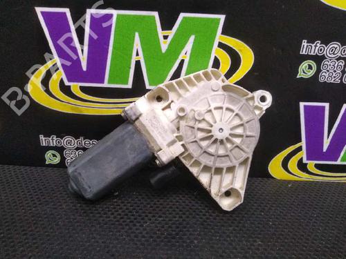 Used Left front window motor Left front window motor 8689038 8689038