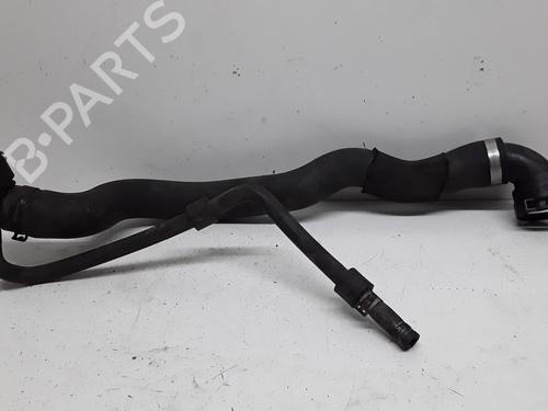 Used Pipe SEAT ALTEA XL (5P5, 5P8) [2006-2015]  14140452