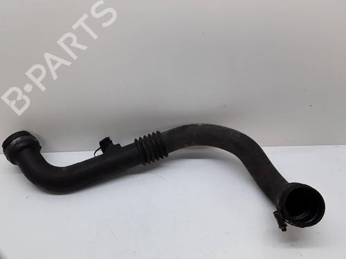 Used Pipe Pipe RENAULT GRAND SCÉNIC II (JM0/1_) 1.9 dCi (JM0G, JM12, JM1G, JM2C) (120 hp) 34164591 34164591