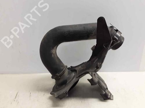 Used Pipe RENAULT LAGUNA I (B56_, 556_) 1.9 dCi (B56W) (107 hp) 17487308