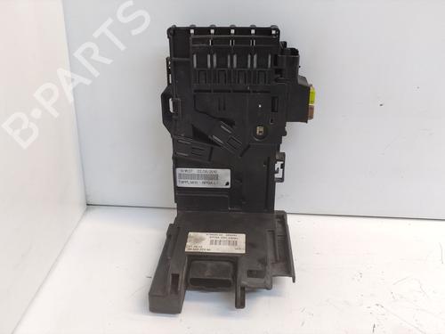 Electronic module PEUGEOT 5008 (0U_, 0E_) | BP37014927M83 - Image 3