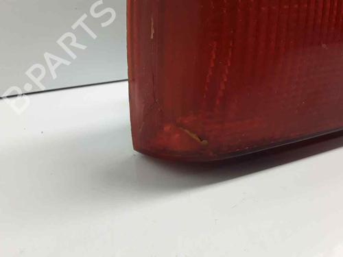 Left taillight PEUGEOT 505 (551A) 2.5 Turbo Diesel | BP30136658C34 