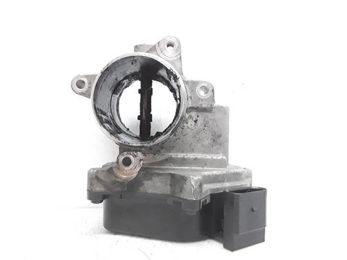 Spjeldhus SEAT IBIZA IV (6J5, 6P1) [2008-2017]  8296608