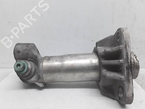 Other AUDI A4 B6 (8E2) 2.0 | BP10260313O1