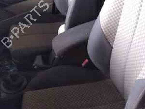 Injection rail RENAULT MEGANE II (BM0/1_, CM0/1_) 1.5 dCi (BM02, BM13, BM2A, CM02, CM13) | BP13121490M98