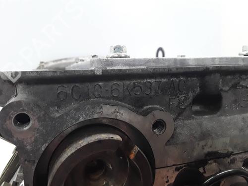 Cylinder head PEUGEOT BOXER Van | BP36478488M5 - Image 2